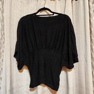 Stile Benneton Light sweater